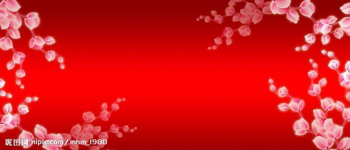 高仿乌干达签证