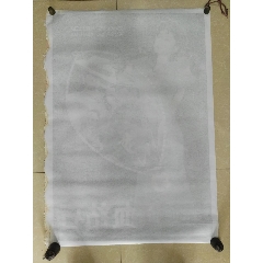 高中毕业证编号有多少位